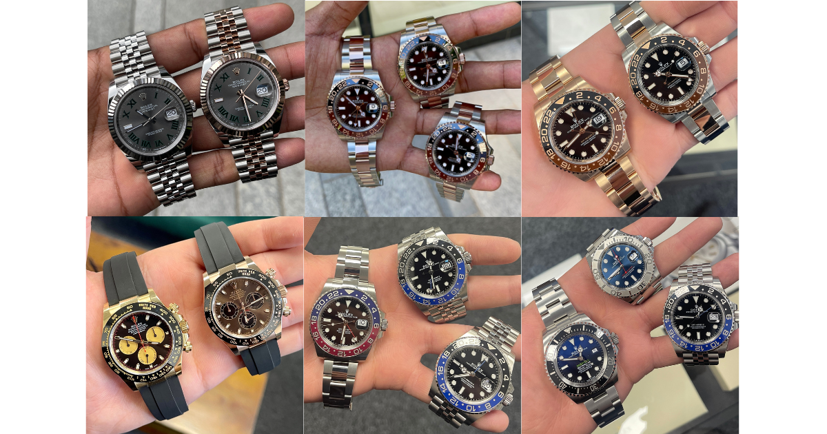 Watches for sale in West Yorkshire